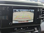 2025 Tundra Thumbnail 24