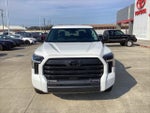 2023 Tundra Thumbnail 2
