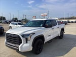 2023 Tundra Thumbnail 3