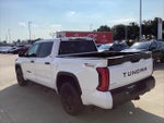 2023 Tundra Thumbnail 5