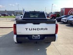 2023 Tundra Thumbnail 6