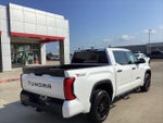 2023 Tundra Thumbnail 7