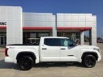 2023 Tundra Thumbnail 8
