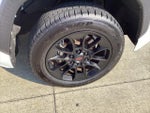 2023 Tundra Thumbnail 9