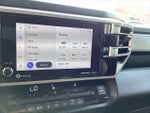 2023 Tundra Thumbnail 17