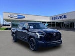 2023 Tundra Thumbnail 2