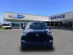 2023 Tundra Thumbnail 3