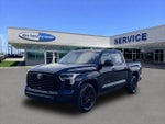 2023 Tundra Thumbnail 4