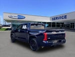 2023 Tundra Thumbnail 6