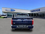 2023 Tundra Thumbnail 7