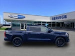 2023 Tundra Thumbnail 9