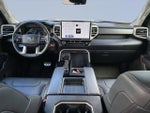 2023 Tundra Thumbnail 13