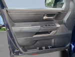 2023 Tundra Thumbnail 17