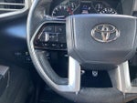 2023 Tundra Thumbnail 20