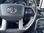 2023 Tundra Thumbnail 21