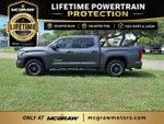 2023 Tundra Thumbnail 2