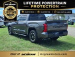 2023 Tundra Thumbnail 3