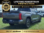 2023 Tundra Thumbnail 5