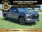 2023 Tundra Thumbnail 7