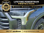 2023 Tundra Thumbnail 9