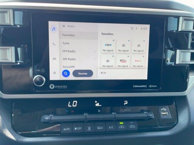 2024 Toyota Tundra - $34,195