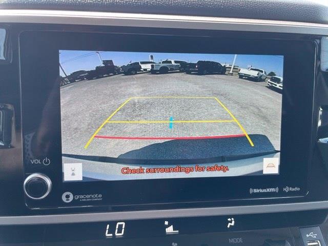 2024 Toyota Tundra - $34,195