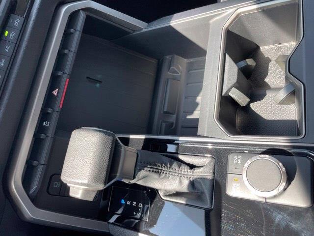 2024 Toyota Tundra - $34,195