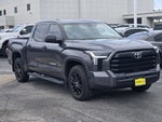 2024 Tundra Thumbnail 1