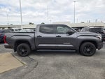 2024 Tundra Thumbnail 2