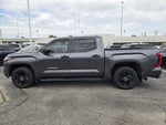 2024 Tundra Thumbnail 3
