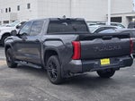 2024 Tundra Thumbnail 4