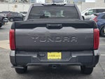 2024 Tundra Thumbnail 5