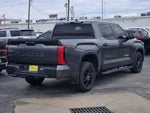 2024 Tundra Thumbnail 6