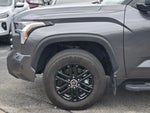 2024 Tundra Thumbnail 7