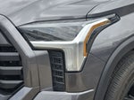 2024 Tundra Thumbnail 8