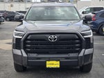2024 Tundra Thumbnail 31