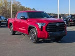 2026 Tundra Thumbnail 1