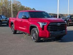 2026 Tundra Thumbnail 2