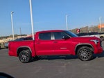 2026 Tundra Thumbnail 3