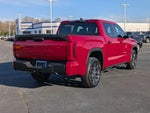 2026 Tundra Thumbnail 4