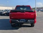 2026 Tundra Thumbnail 5