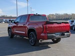 2026 Tundra Thumbnail 6