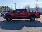 2026 Tundra Thumbnail 7