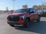 2026 Tundra Thumbnail 8