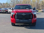 2026 Tundra Thumbnail 9