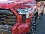2026 Tundra Thumbnail 10