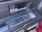 2026 Tundra Thumbnail 14