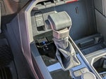 2026 Tundra Thumbnail 24