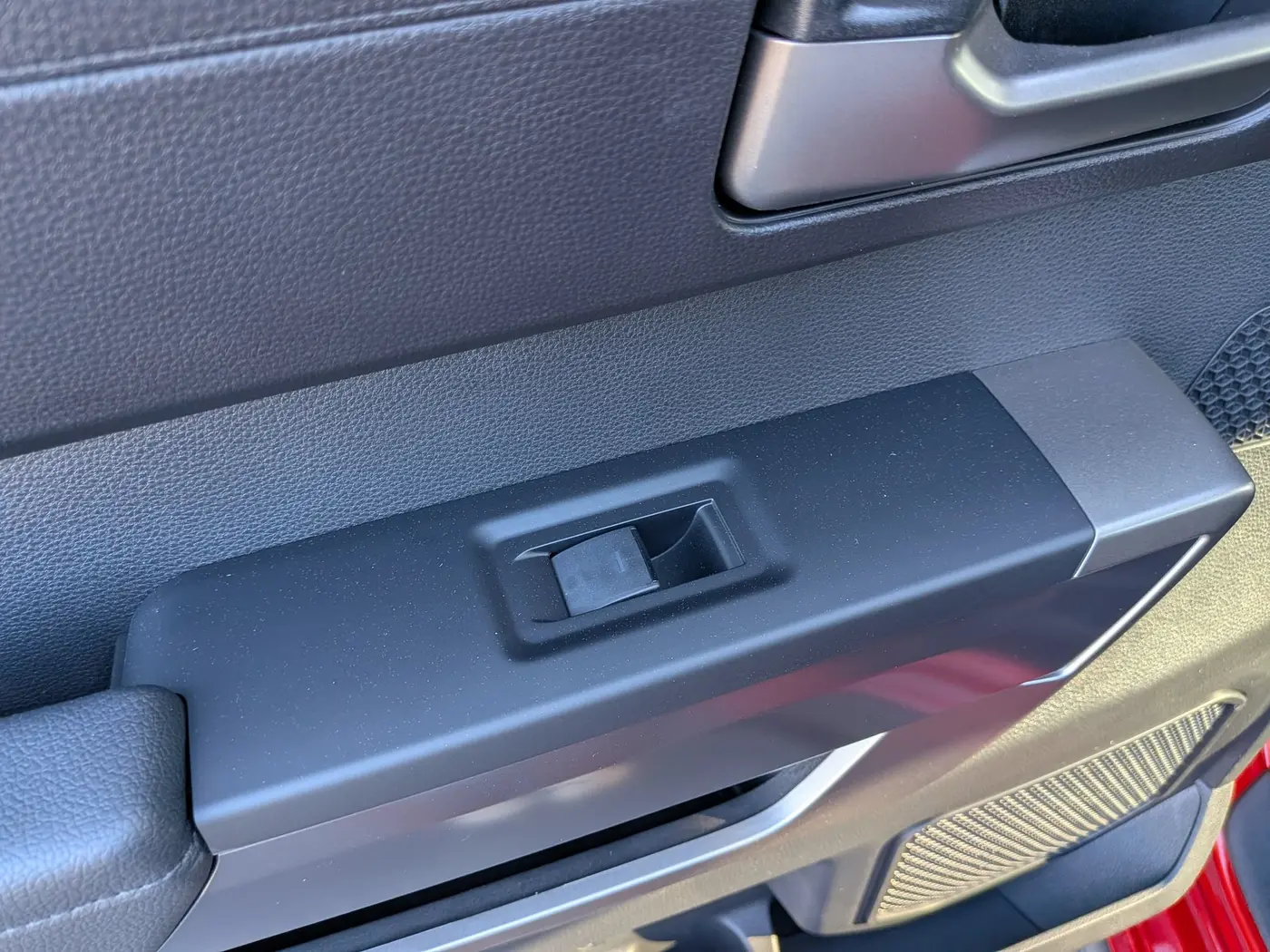 2026 Toyota Tundra - $47,764