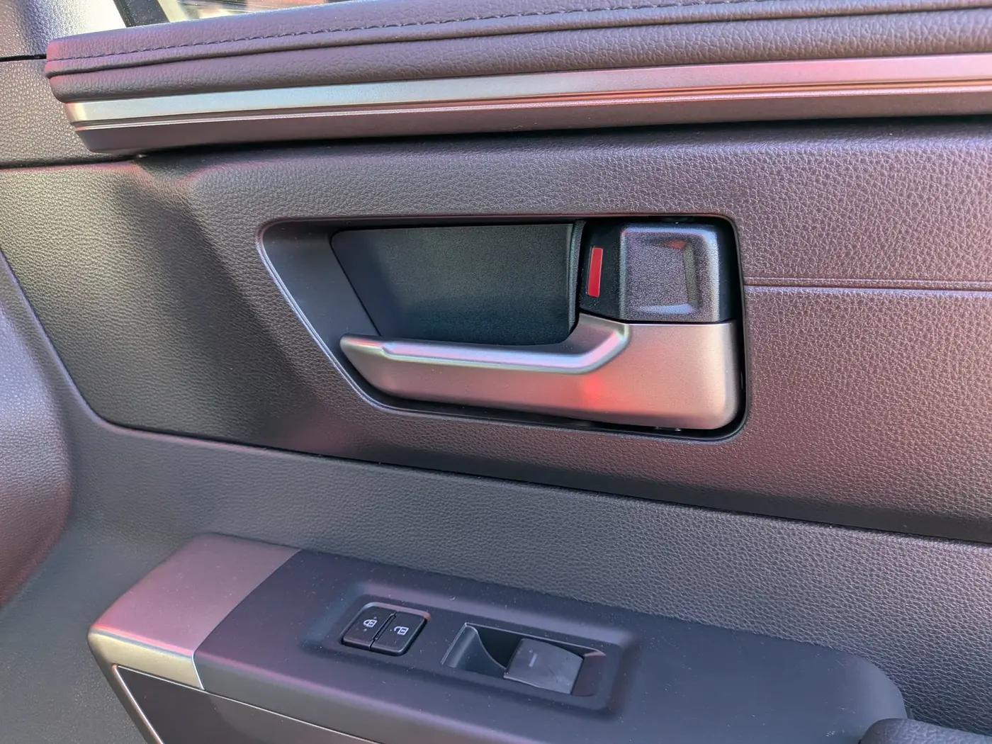 2026 Toyota Tundra - $47,764
